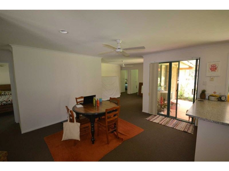 57 Golf Course Drive, Tewantin QLD 4565