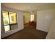 57 Golf Course Drive, Tewantin QLD 4565
