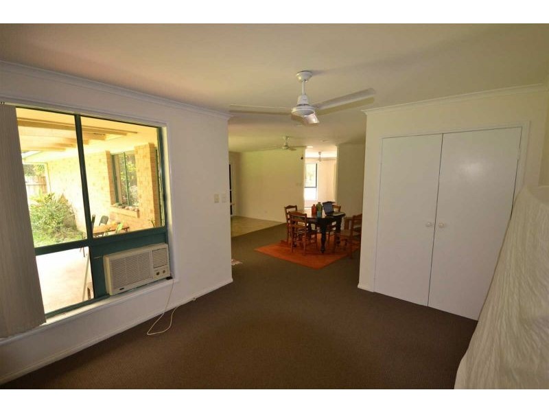 57 Golf Course Drive, Tewantin QLD 4565