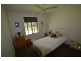 57 Golf Course Drive, Tewantin QLD 4565