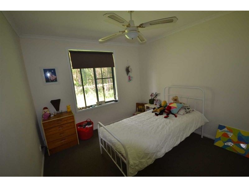 57 Golf Course Drive, Tewantin QLD 4565