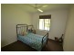 57 Golf Course Drive, Tewantin QLD 4565