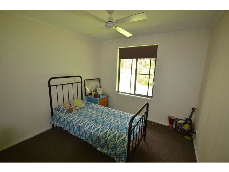 57 Golf Course Drive, Tewantin QLD 4565