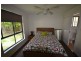 57 Golf Course Drive, Tewantin QLD 4565