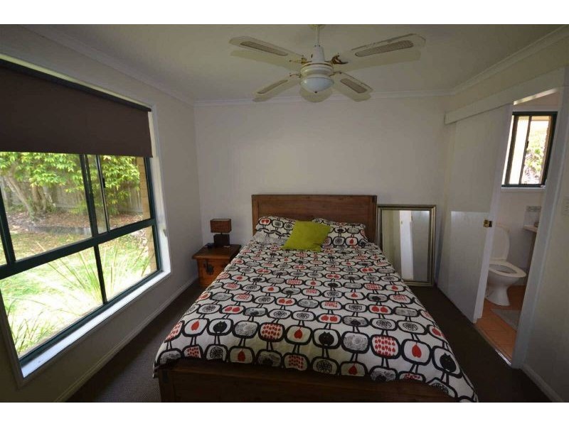 57 Golf Course Drive, Tewantin QLD 4565