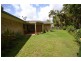 57 Golf Course Drive, Tewantin QLD 4565