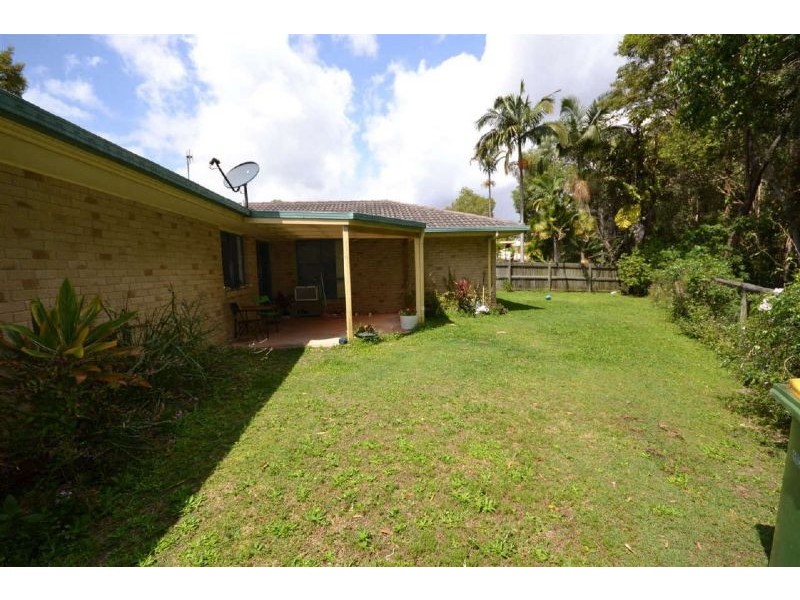 57 Golf Course Drive, Tewantin QLD 4565