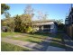 59 Hilton Terrace, Noosaville QLD 4566