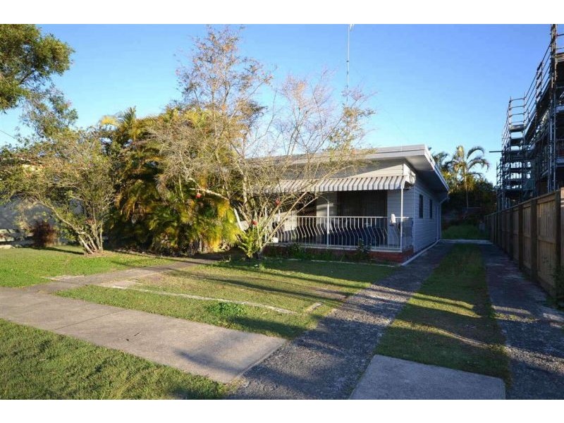 59 Hilton Terrace, Noosaville QLD 4566