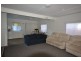59 Hilton Terrace, Noosaville QLD 4566
