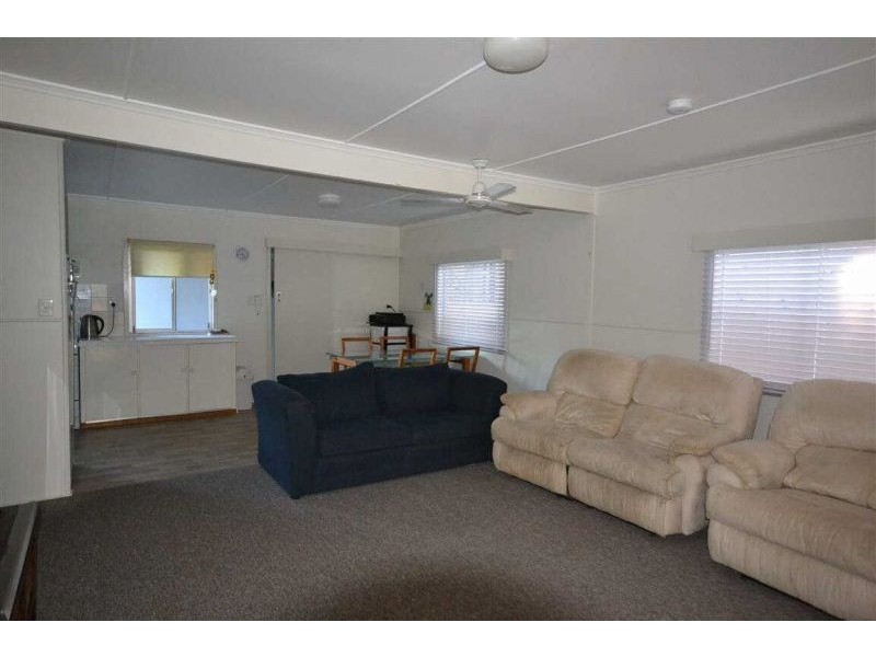 59 Hilton Terrace, Noosaville QLD 4566
