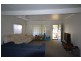 59 Hilton Terrace, Noosaville QLD 4566