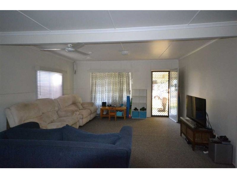 59 Hilton Terrace, Noosaville QLD 4566