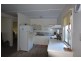 59 Hilton Terrace, Noosaville QLD 4566