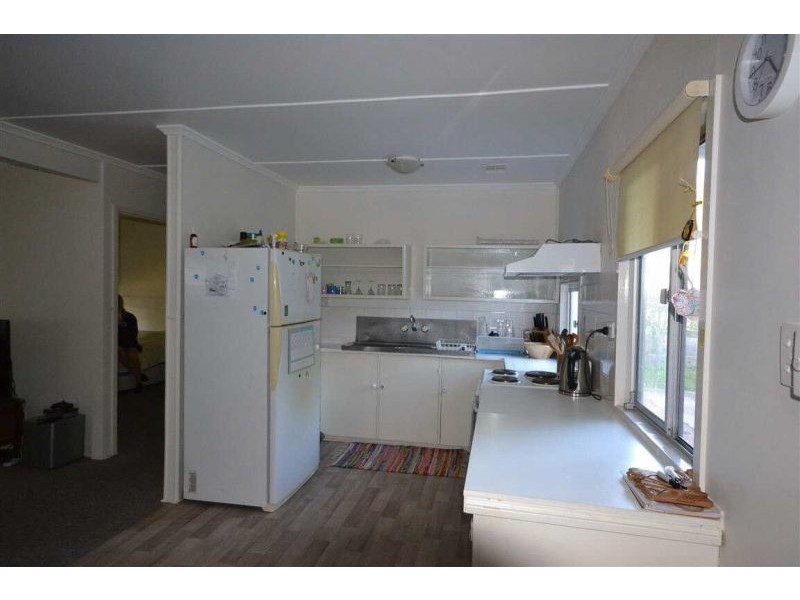 59 Hilton Terrace, Noosaville QLD 4566