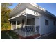 59 Hilton Terrace, Noosaville QLD 4566