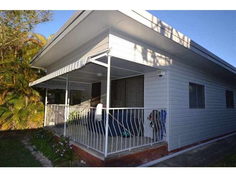 59 Hilton Terrace, Noosaville QLD 4566