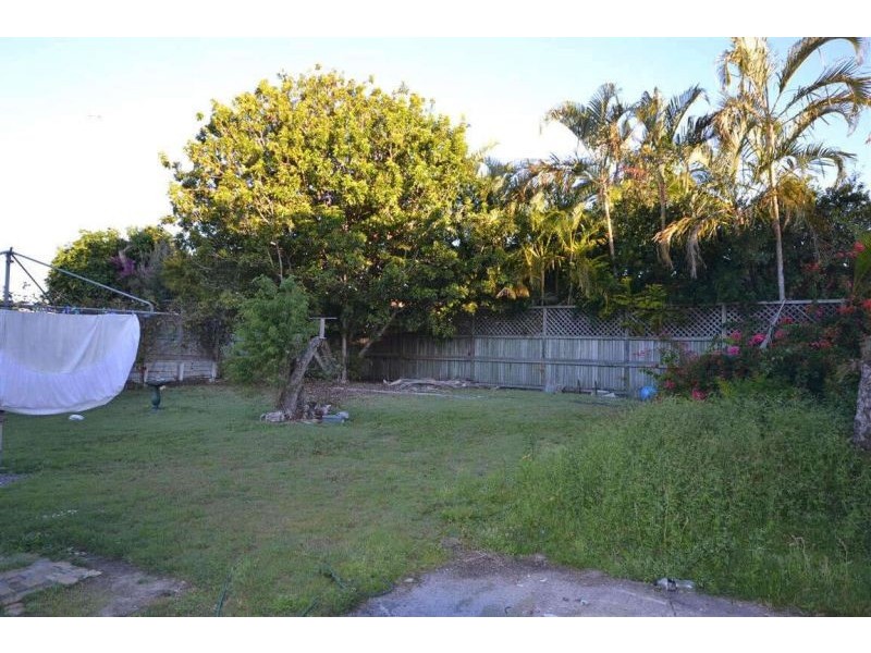 59 Hilton Terrace, Noosaville QLD 4566