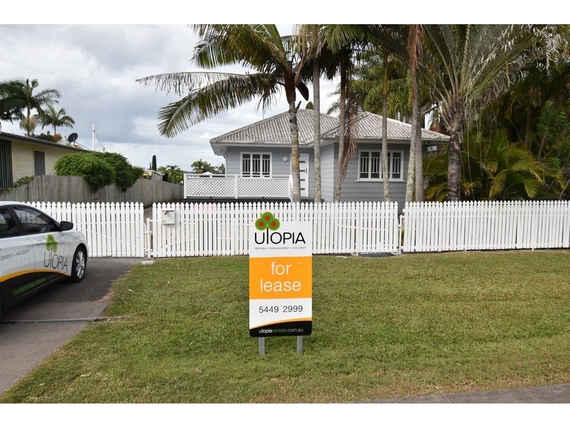 31 Werin Street, Tewantin QLD 4565