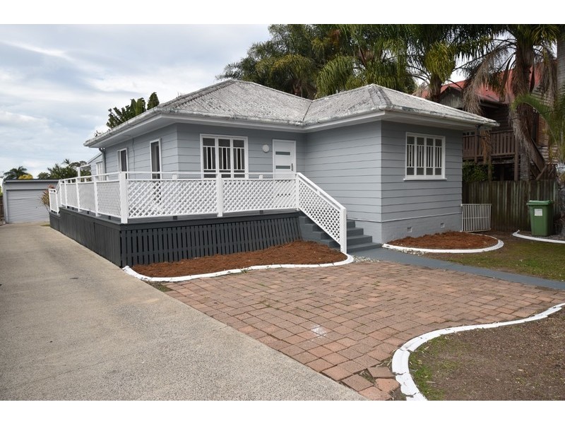 31 Werin Street, Tewantin QLD 4565