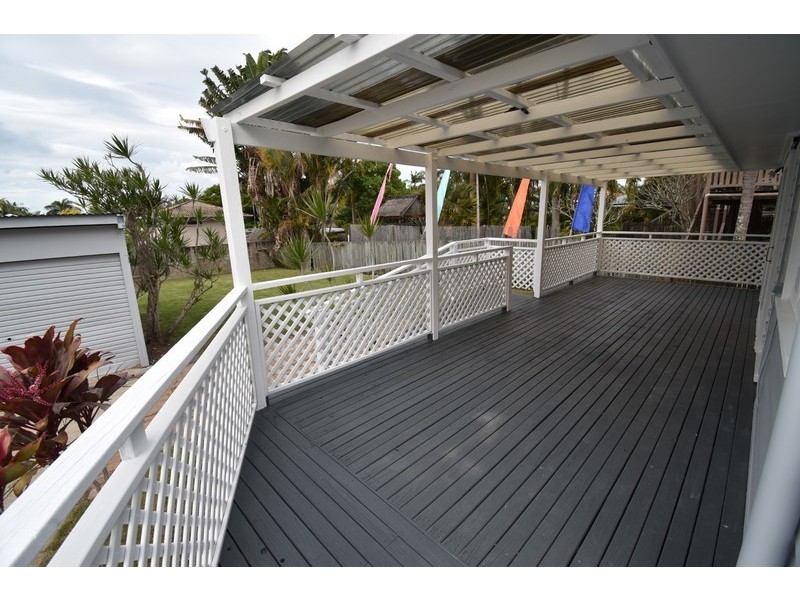 31 Werin Street, Tewantin QLD 4565