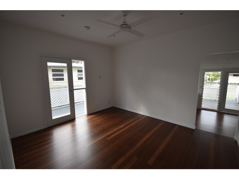 31 Werin Street, Tewantin QLD 4565