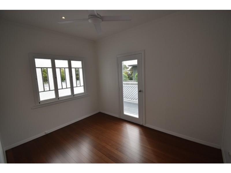 31 Werin Street, Tewantin QLD 4565