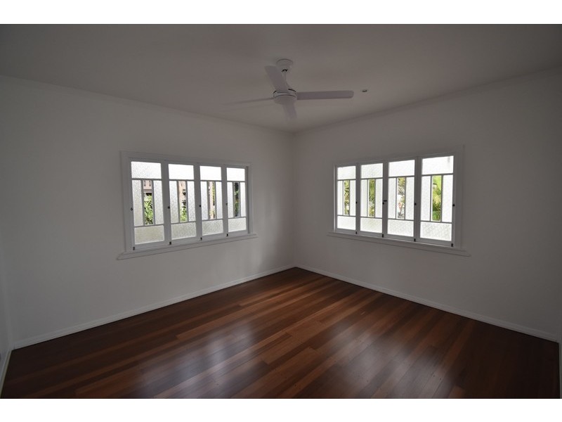 31 Werin Street, Tewantin QLD 4565