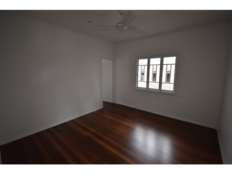 31 Werin Street, Tewantin QLD 4565