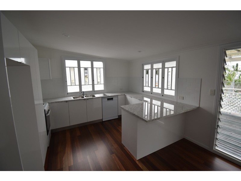 31 Werin Street, Tewantin QLD 4565