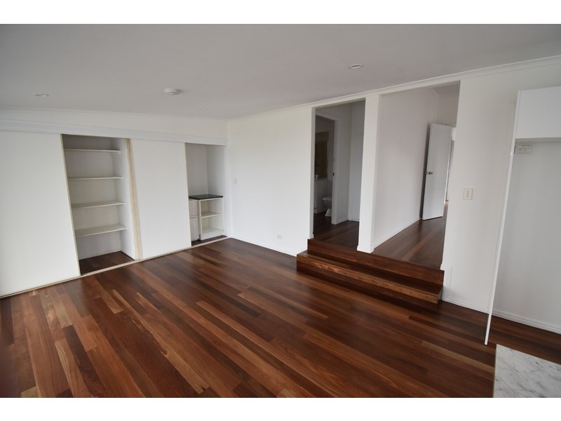 31 Werin Street, Tewantin QLD 4565