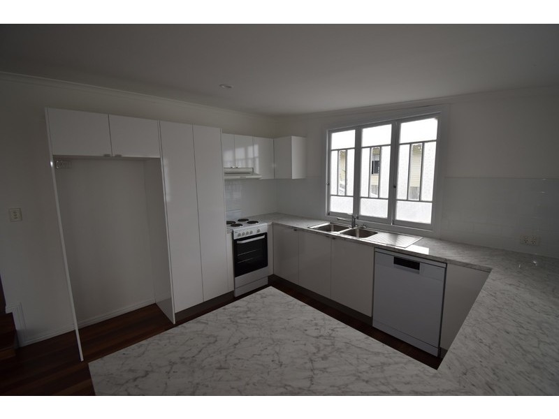 31 Werin Street, Tewantin QLD 4565