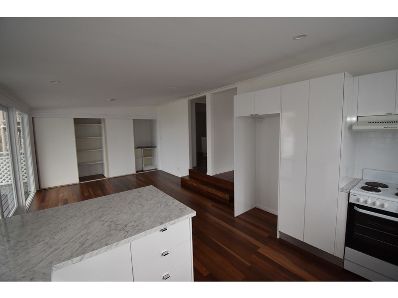 31 Werin Street, Tewantin QLD 4565