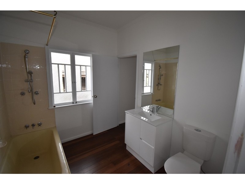 31 Werin Street, Tewantin QLD 4565