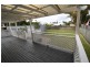 31 Werin Street, Tewantin QLD 4565