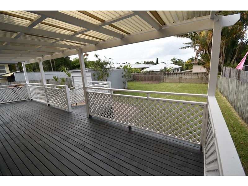 31 Werin Street, Tewantin QLD 4565