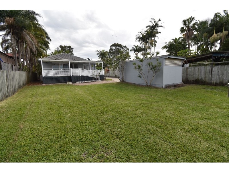 31 Werin Street, Tewantin QLD 4565