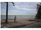 26 Boreen Parade, Boreen Point QLD 4565