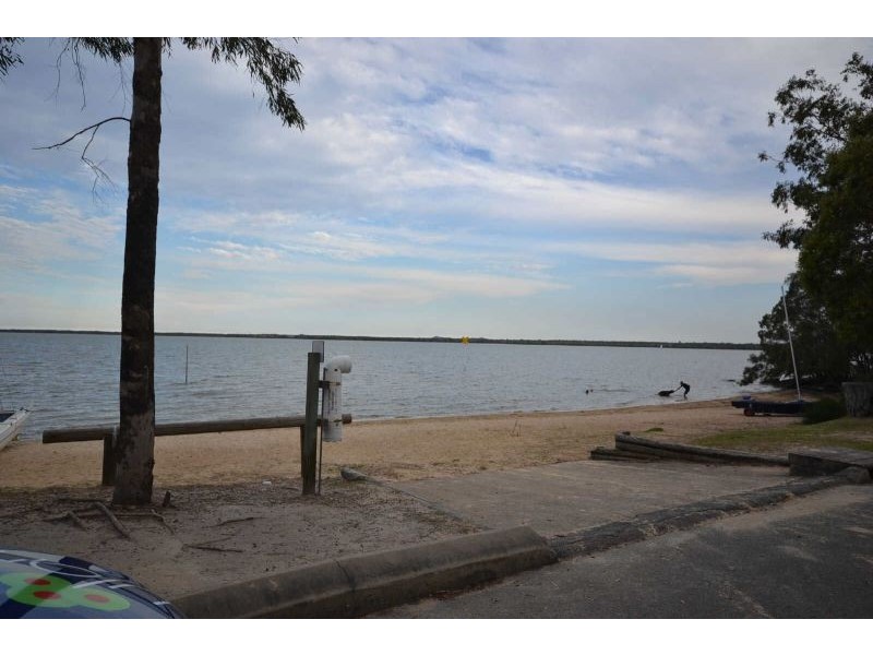 26 Boreen Parade, Boreen Point QLD 4565