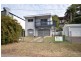 26 Boreen Parade, Boreen Point QLD 4565