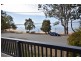 26 Boreen Parade, Boreen Point QLD 4565