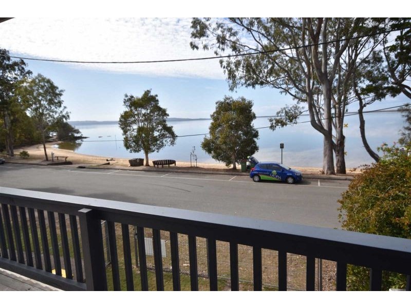 26 Boreen Parade, Boreen Point QLD 4565