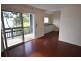 26 Boreen Parade, Boreen Point QLD 4565