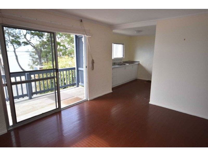 26 Boreen Parade, Boreen Point QLD 4565
