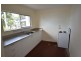 26 Boreen Parade, Boreen Point QLD 4565