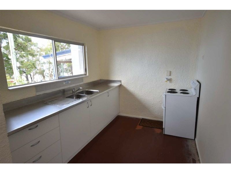 26 Boreen Parade, Boreen Point QLD 4565