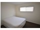 26 Boreen Parade, Boreen Point QLD 4565