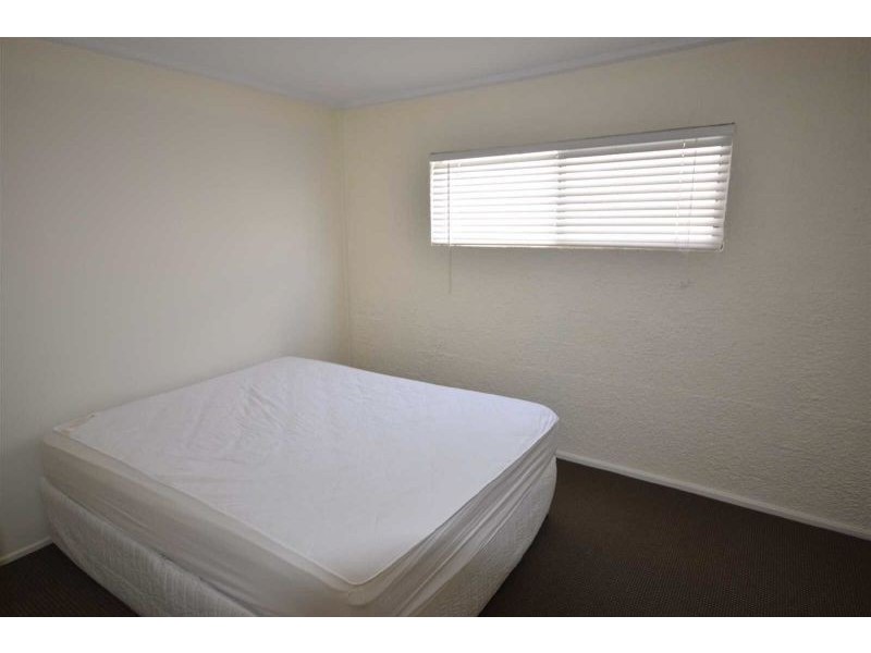 26 Boreen Parade, Boreen Point QLD 4565