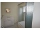 26 Boreen Parade, Boreen Point QLD 4565