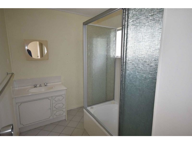 26 Boreen Parade, Boreen Point QLD 4565